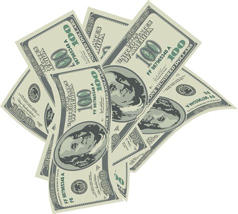 cash pn.